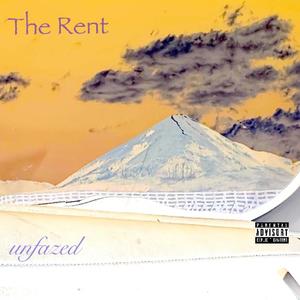 The Rent (Explicit)