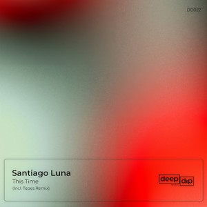 This Time (Tepes Remix)
