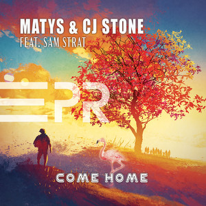 Come Home (Extended Dub Mix)