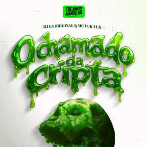 O CHAMADO DA CRIPTA (Explicit)