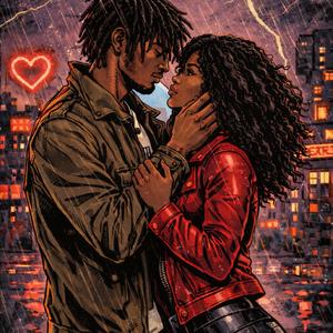 Jada The Cougar (feat. lil DJ|Explicit)