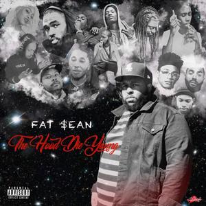 Fat Sean - Intro (feat. Lexdacat) (Explicit)