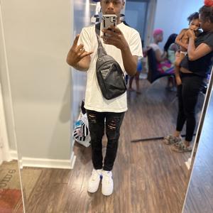 Bop Page Hoes (Explicit)