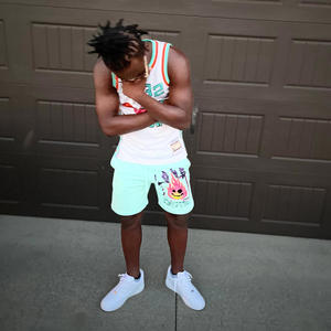 Anonymous letter (feat. Kfk Woah) (Explicit)