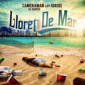 Lloret de Mar (Explicit)