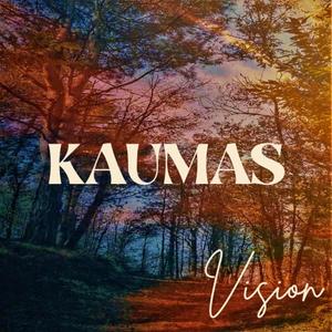 Closer (feat. Manua)