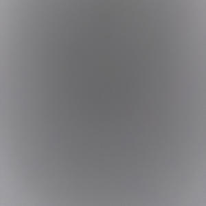 Lipstick (feat. Punkstar) (Explicit)