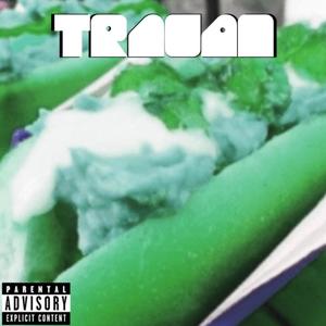 Tragan (Explicit)