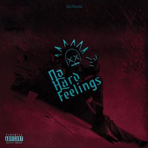 No Hard Feelings (Explicit)