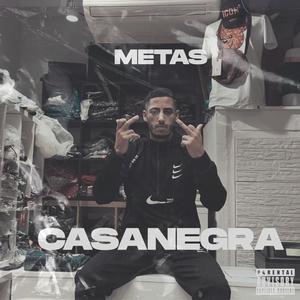 METAS (Explicit)