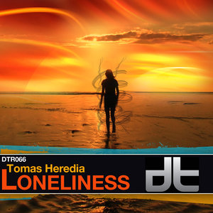 Loneliness