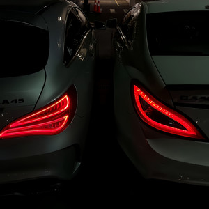 左转灯-绫小Kaesa