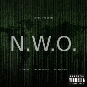 N.W.O.