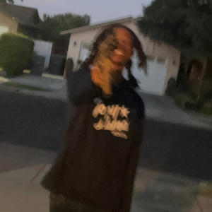 Better hide yo ***** huh (feat. Raylo) (Explicit)