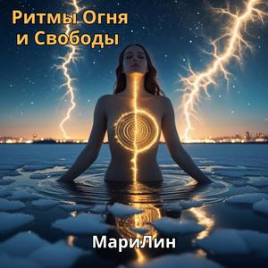 Ночь в Огне (feat. МариЛин)