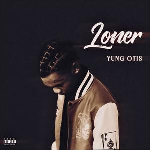 Hood Scars (Explicit)