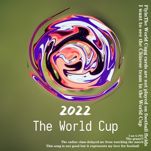 The winner (暑假Demo)