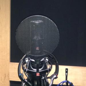 Mus - Flying Straight (Explicit)