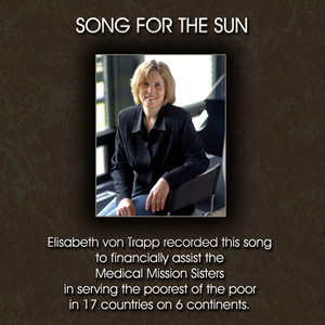 Song For the Sun