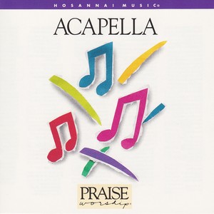 Acapella