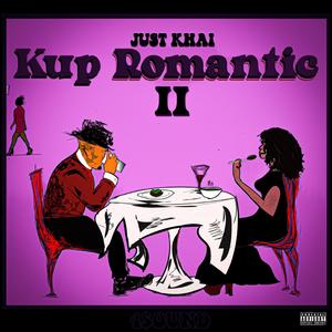 Kup Romantic 2 (Explicit)