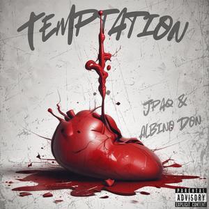 Temptation (feat. Albino Don)