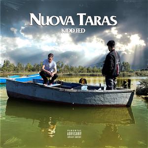NUOVA TARAS (Explicit)