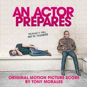 An Actor Prepares (Original Motion Picture Soundtrack)