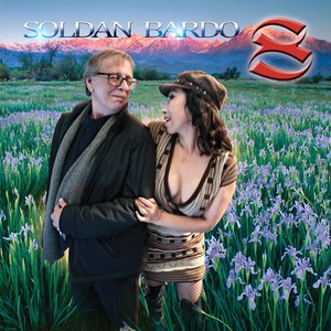 Soldan Bardo - Beijing