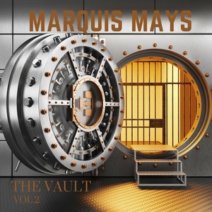 The Vault, Vol. 2