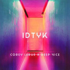 IDTYK