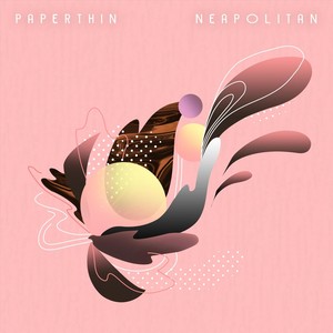 Neapolitan