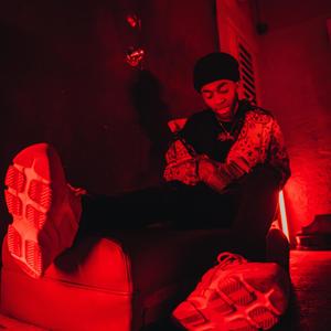 Diss To Everyone (Explicit)