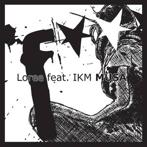 Musa (Original Mix)