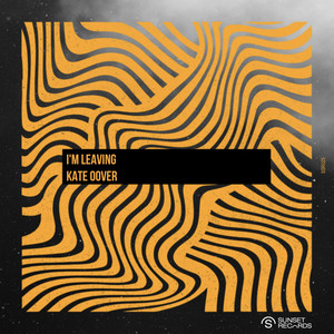 I'm Leaving (Extended Mix)