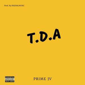 T.D.A