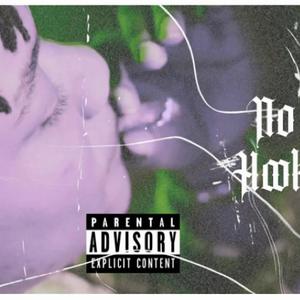No Hook (Explicit)
