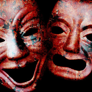 Garagumda (Extended Mix)