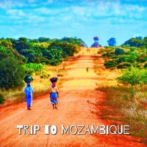 Trip to Mozambique