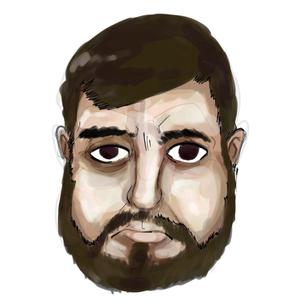 Uncle Grant Numero Um (slowed + reverb) (Explicit)