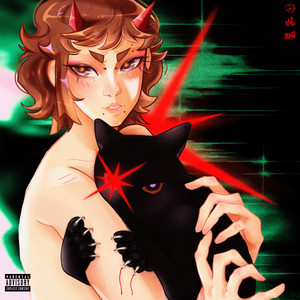 NOSFERATU (Explicit)