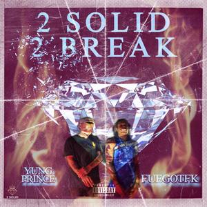 Life's Hard (feat. Jake Roth) (Explicit)