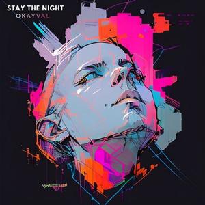 Stay the Night