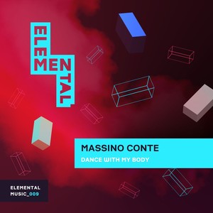 Dance with My Body (Radio Edit)