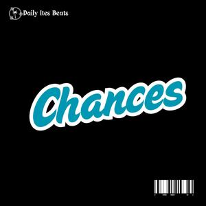 Chances