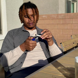 Live and Learn (Explicit)