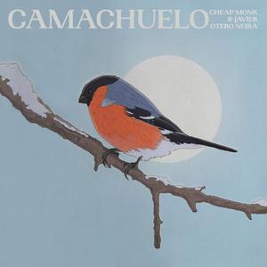 Camachuelo