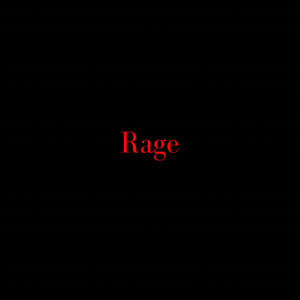 Rage