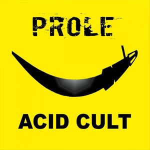 Acid Cult