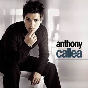 Anthony Callea